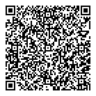 QR код "Звезда-Т"