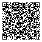QR код "ЭКОстрой"