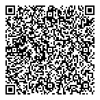 QR код "Лидер"