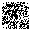 QR код "Ленпромгаз"