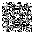 QR код "Мастика"