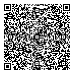 QR код "СПб Проджект"