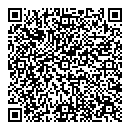 QR код "АЛСТРОЙ"