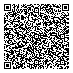 QR код "ТОП-окна"