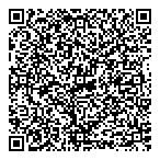 QR код "ПрофильСтрой"