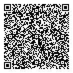 QR код "ГородОк"