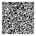 QR код "ТОП-окна"