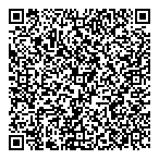 QR код "М-Пласт"