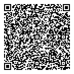 QR код "ТОП-окна"