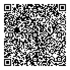 QR код "Торг 163"