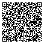 QR код "Винко"