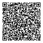 QR код "Эксперт"