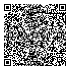 QR код "Fruitty & Milky"
