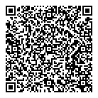 QR код "Росгазсервис"