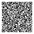 QR код "ОТК"