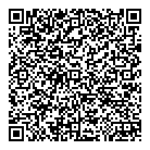QR код "Vikart"