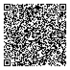 QR код "Умелец"