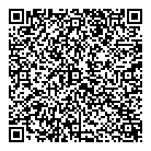 QR код "Метрополь"