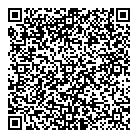 QR код "Феликс"