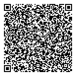 QR код "Вегаплюс"