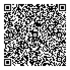 QR код "Райдо"