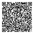 QR код "Schmitz"