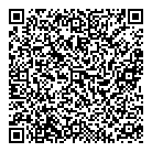 QR код "ЮВЕЛИТ"