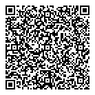 QR код "Версаль"