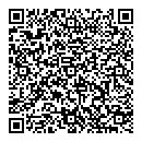 QR код "Витраж"