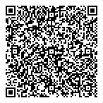 QR код "Окна+"