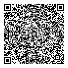 QR код "РемКом"