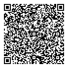 QR код "Экосфера"