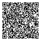 QR код "Стеклица"