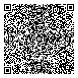 QR код "ТОП-окна"