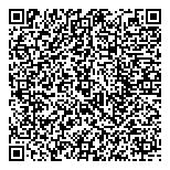 QR код "ЭкоПромЛес"
