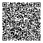 QR код "Рубикон"