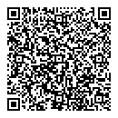 QR код "МИД"