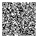 QR код "Консул"