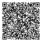 QR код "Компакт"