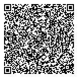 QR код "Стройформат"