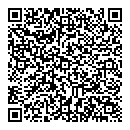 QR код "Регата"