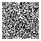 QR код "ОПЛОТ"