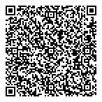 QR код "Четыре мастера"