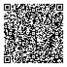 QR код "Стройснаб сервис"