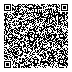 QR код "Петер-Лакке"