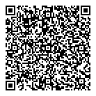 QR код "Хим-Эксперт"