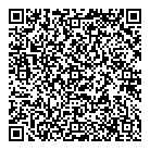 QR код "РЕМНАЛ-2"