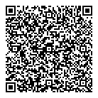 QR код "Строймаг"