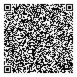 QR код "Фабрика плитки"