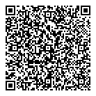 QR код "Tarkett"